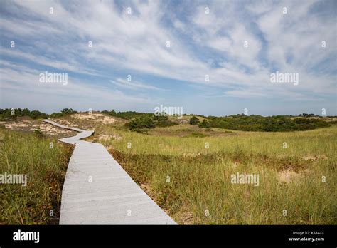 Plum island parker river - Being next to Parker River Wildlife Refuge, you can walk on the sand from one beach to the next. The best part is that the beach is never crowded which I think is because of the worst part - very …